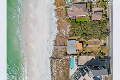4499 W County Hwy 30A W, Santa Rosa Beach, FL 32459 - Photo 14