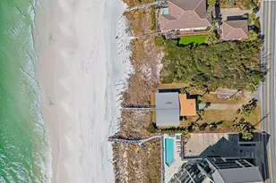 4499 W County Hwy 30A W, Santa Rosa Beach, FL 32459 - Photo 14