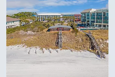4499 W County Hwy 30A W, Santa Rosa Beach, FL 32459 - Photo 6