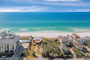 4499 W County Hwy 30A W, Santa Rosa Beach, FL 32459 - Photo 4