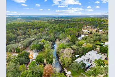 110 Rodney Drive, Freeport, FL 32439 - Photo 56