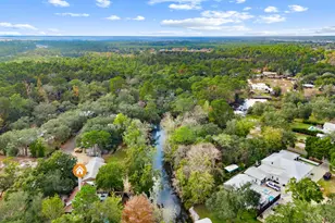 110 Rodney Dr, Freeport, FL 32439 - Photo 56