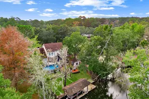 110 Rodney Dr, Freeport, FL 32439 - Photo 54