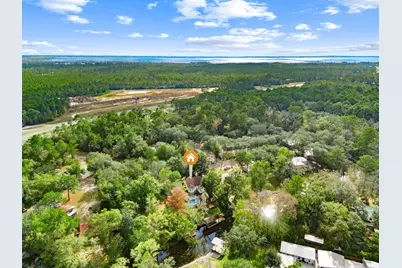 110 Rodney Drive, Freeport, FL 32439 - Photo 58