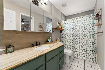 110 Rodney Drive, Freeport, FL 32439 - Photo 32