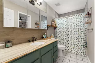 110 Rodney Dr, Freeport, FL 32439 - Photo 32