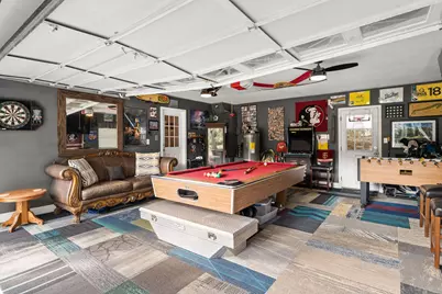 110 Rodney Drive, Freeport, FL 32439 - Photo 50