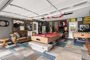 110 Rodney Dr, Freeport, FL 32439 - Photo 50