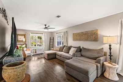 110 Rodney Drive, Freeport, FL 32439 - Photo 12