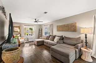 110 Rodney Dr, Freeport, FL 32439 - Photo 12