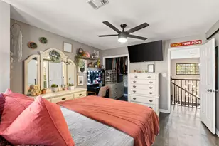 110 Rodney Dr, Freeport, FL 32439 - Photo 30