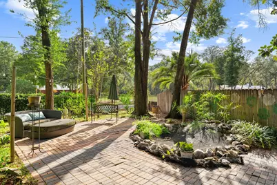 110 Rodney Drive, Freeport, FL 32439 - Photo 6