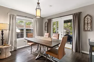 110 Rodney Dr, Freeport, FL 32439 - Photo 14