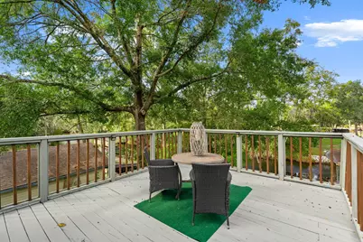 110 Rodney Drive, Freeport, FL 32439 - Photo 40