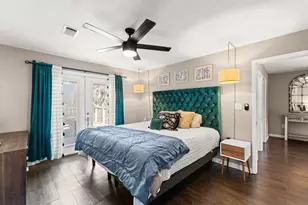 110 Rodney Dr, Freeport, FL 32439 - Photo 34