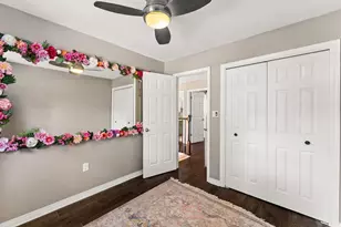 110 Rodney Dr, Freeport, FL 32439 - Photo 28