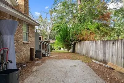 110 Rodney Drive, Freeport, FL 32439 - Photo 52