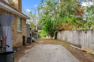 110 Rodney Dr, Freeport, FL 32439 - Photo 52