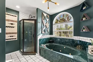 110 Rodney Dr, Freeport, FL 32439 - Photo 36