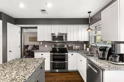 110 Rodney Drive, Freeport, FL 32439 - Photo 18