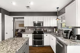 110 Rodney Dr, Freeport, FL 32439 - Photo 18