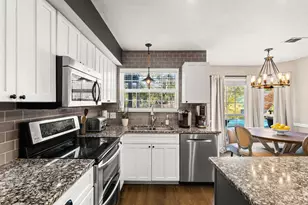 110 Rodney Dr, Freeport, FL 32439 - Photo 16