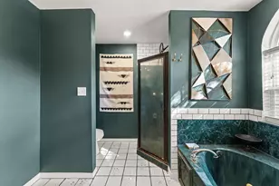 110 Rodney Dr, Freeport, FL 32439 - Photo 38