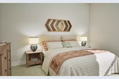 Lot 18 Sweetthorn Street, Freeport, FL 32439 - Photo 8