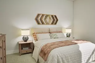 Lot 18 Sweetthorn St, Freeport, FL 32439 - Photo 8