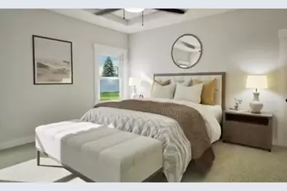 Lot 18 Sweetthorn Street, Freeport, FL 32439 - Photo 4