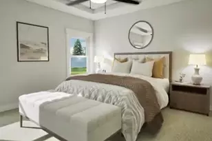 Lot 18 Sweetthorn St, Freeport, FL 32439 - Photo 4