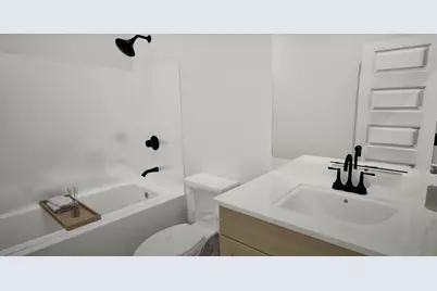 Lot 18 Sweetthorn Street, Freeport, FL 32439 - Photo 10