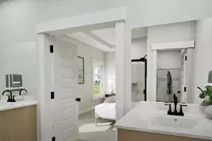 Lot 18 Sweetthorn St, Freeport, FL 32439 - Photo 6