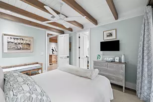 29 W Yacht Pond Ln W, Watersound, FL 32461 - Photo 26