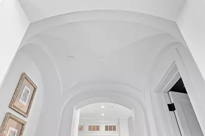 29 W Yacht Pond Lane W, Watersound, FL 32461 - Photo 14