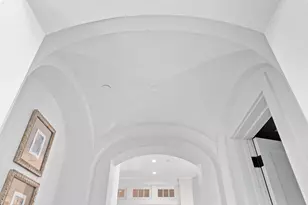 29 W Yacht Pond Ln W, Watersound, FL 32461 - Photo 14