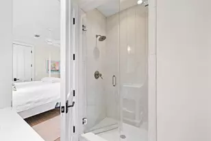 29 W Yacht Pond Ln W, Watersound, FL 32461 - Photo 32