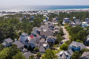 29 W Yacht Pond Ln W, Watersound, FL 32461 - Photo 54