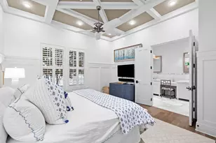 29 W Yacht Pond Ln W, Watersound, FL 32461 - Photo 16