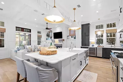 29 W Yacht Pond Lane W, Watersound, FL 32461 - Photo 8