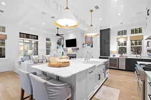 29 W Yacht Pond Ln W, Watersound, FL 32461 - Photo 8