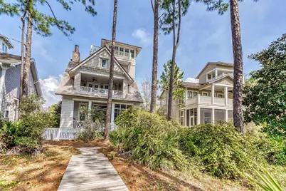 29 W Yacht Pond Lane W, Watersound, FL 32461 - Photo 52