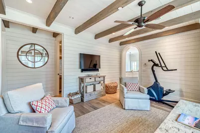 29 W Yacht Pond Lane W, Watersound, FL 32461 - Photo 24