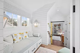 29 W Yacht Pond Ln W, Watersound, FL 32461 - Photo 36