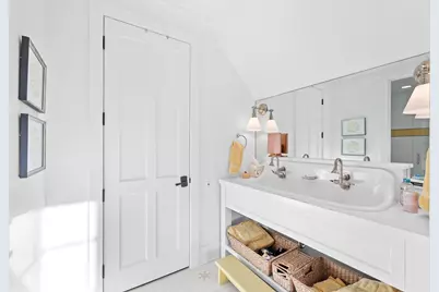 29 W Yacht Pond Lane W, Watersound, FL 32461 - Photo 40