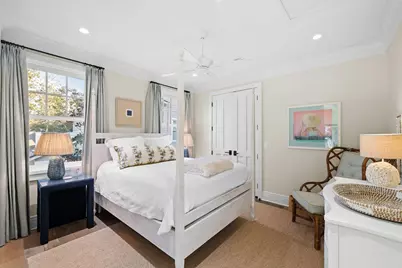 29 W Yacht Pond Lane W, Watersound, FL 32461 - Photo 30