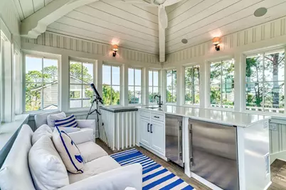 29 W Yacht Pond Lane W, Watersound, FL 32461 - Photo 44