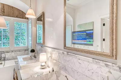 29 W Yacht Pond Lane W, Watersound, FL 32461 - Photo 18