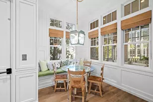 29 W Yacht Pond Ln W, Watersound, FL 32461 - Photo 10