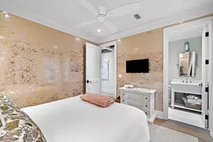 29 W Yacht Pond Ln W, Watersound, FL 32461 - Photo 34